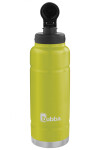BUBBA TRAILBLAZER 1.2LT SOUR APPLE