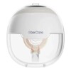 Extractor Leche Inalámbrico Bebesit Manos Libres + Aspirador Extractor Leche Inalámbrico Bebesit Manos Libres + Aspirador