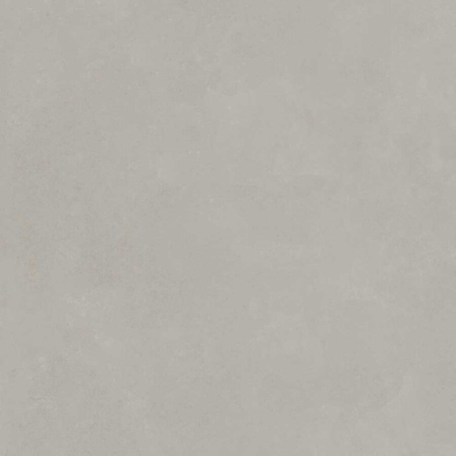 Porcelanato PP Zeno Grey Mt Porcelanato PP Zeno Grey Mt