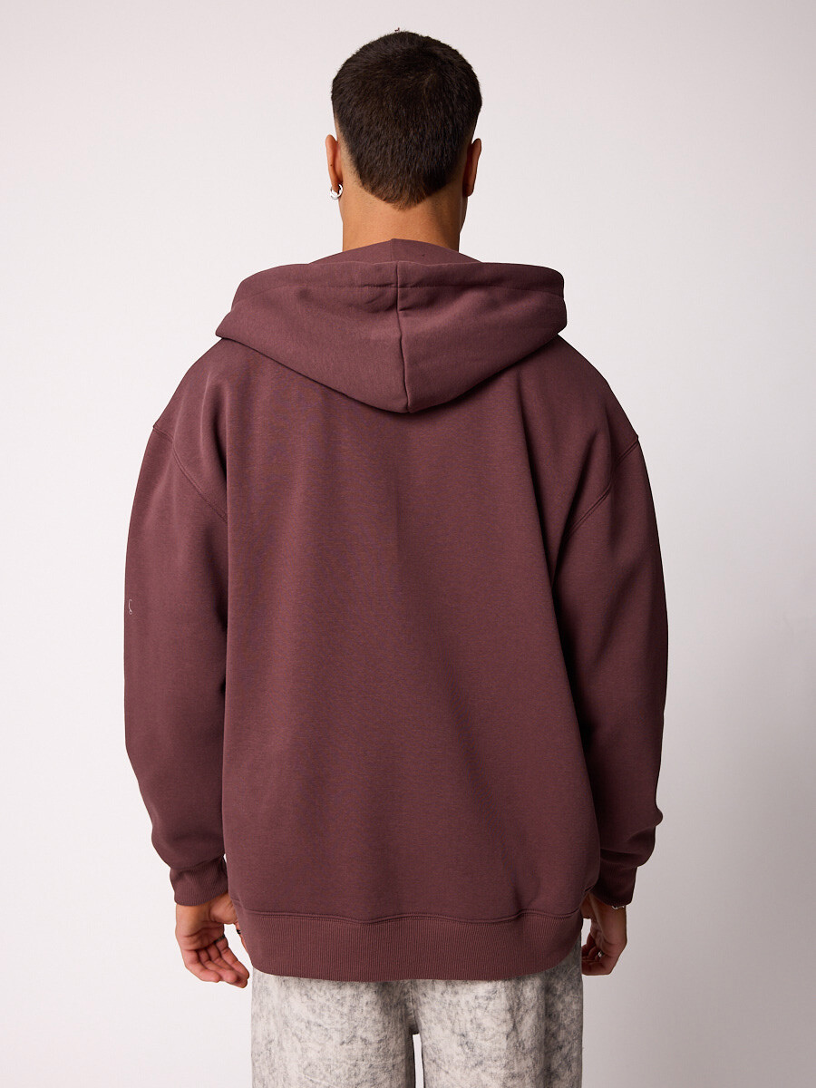 CANGURO C/C ROYE DIXIE Ce/hojas