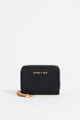 CARTERA Oro