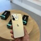 iPhone 14 Pro 256gb - Gold iPhone 14 Pro 256gb - Gold