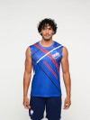 MUSCULOSA WUM Nacional Hombre 649