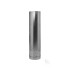 Kit De Techo Tromen Acero Inoxidable 4" KIT DE TECHO TROMEN 4" INOX 32098 ******