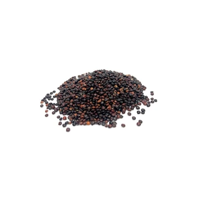 QUINOA NEGRA 250G Quinoa Negra 250g