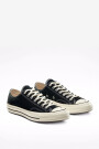 Chuck 70 Negro