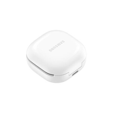 Samsung Galaxy Buds FE Graphite