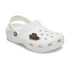 Jibbitz Harry Potter 1 Multicolor