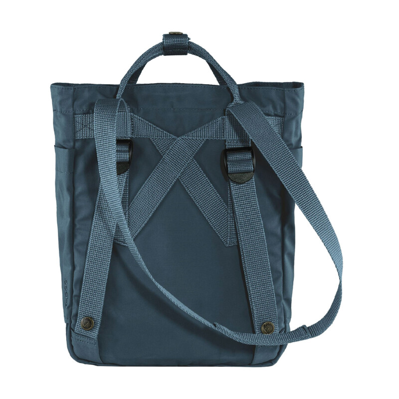 Kånken Totepack Mini Navy