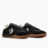 RUN STAR TRAINER OX BLACK/EGRET/HONEY BLACK/EGRET/HONEY