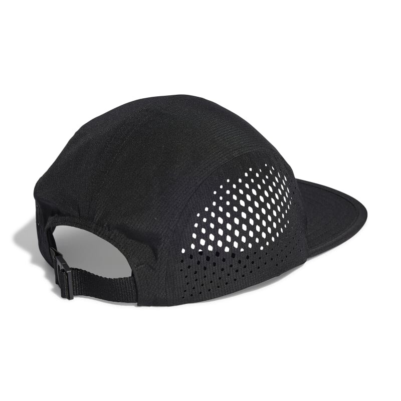 Gorro Adidas x 4D HEAT.RDY Negro