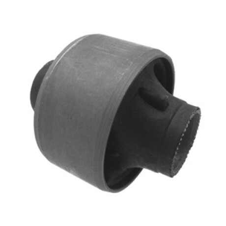 BUJE TOYOTA SILENTBLOCK BASTIDOR COROLLA 98/02 - BUJE TOYOTA SILENTBLOCK BASTIDOR COROLLA 98/02 -