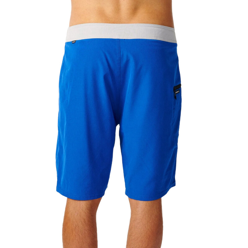 Boardshort Rip Curl Mirage Core 20" - Azul Boardshort Rip Curl Mirage Core 20" - Azul