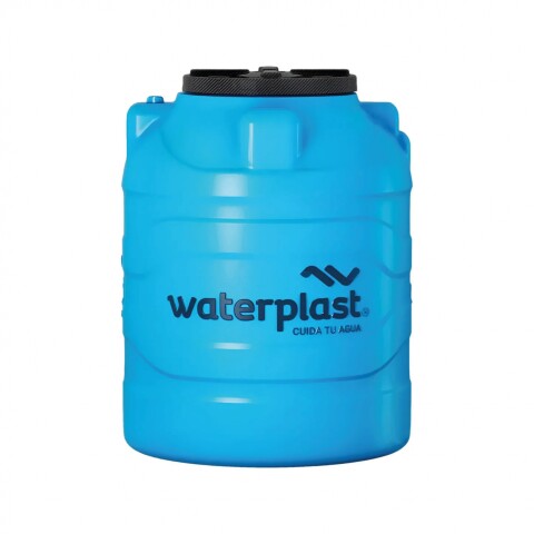 TANQUE WATERPLAST CISTERNA SOPLADO POR ENCARGUE TCS300