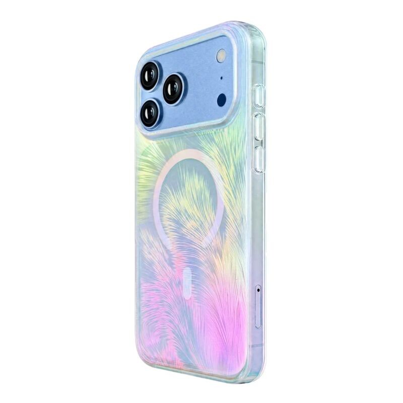 Case Prodigee iPhone 18 Pro Max/17 Pro Max Pampas Case Prodigee iPhone 18 Pro Max/17 Pro Max Pampas