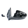 ESPEJO EXTERIOR IZQUIERDO TRACK 2025 Espejo Exterior Izquierdo Track 2025