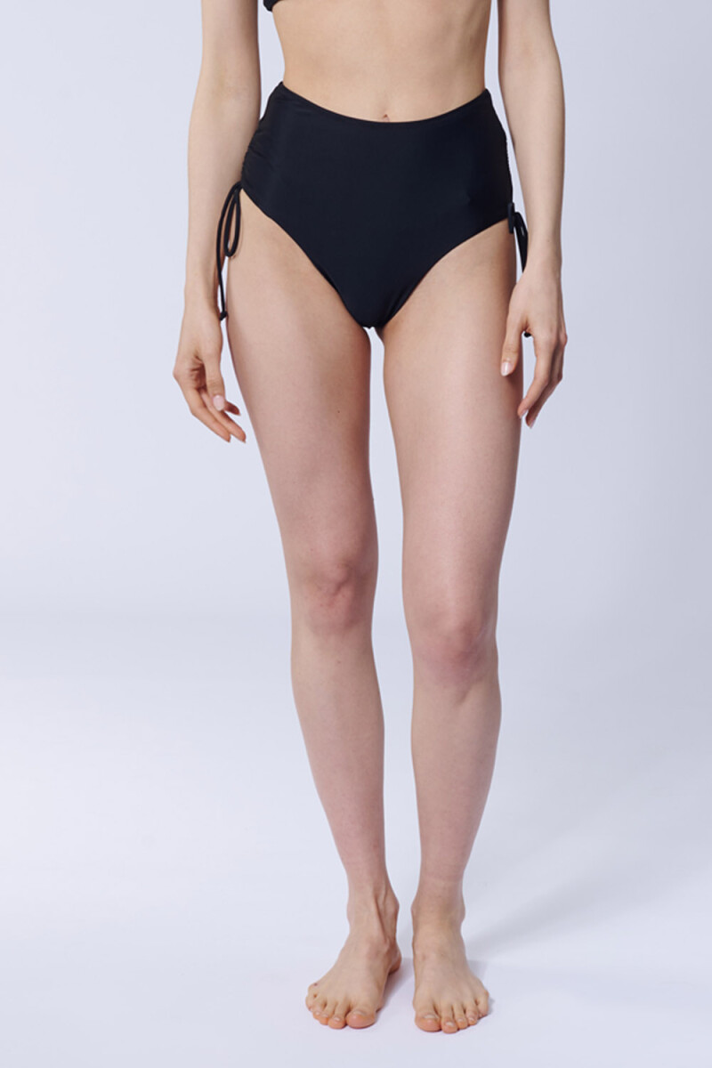 Bikini Negro