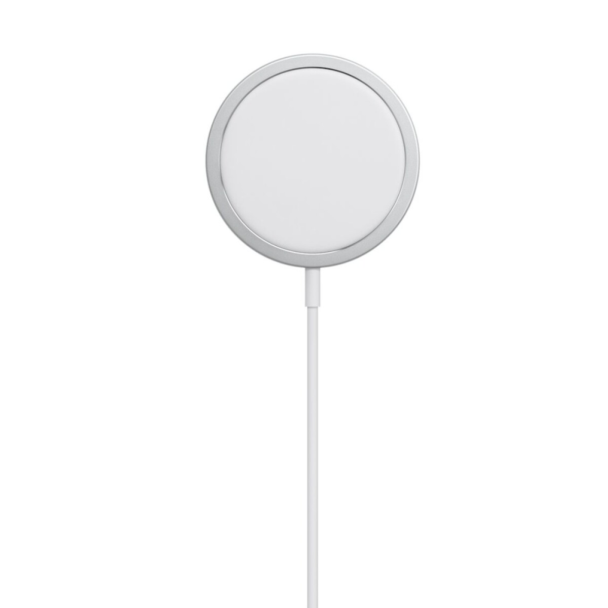 Apple Cargador MagSafe (1m) 