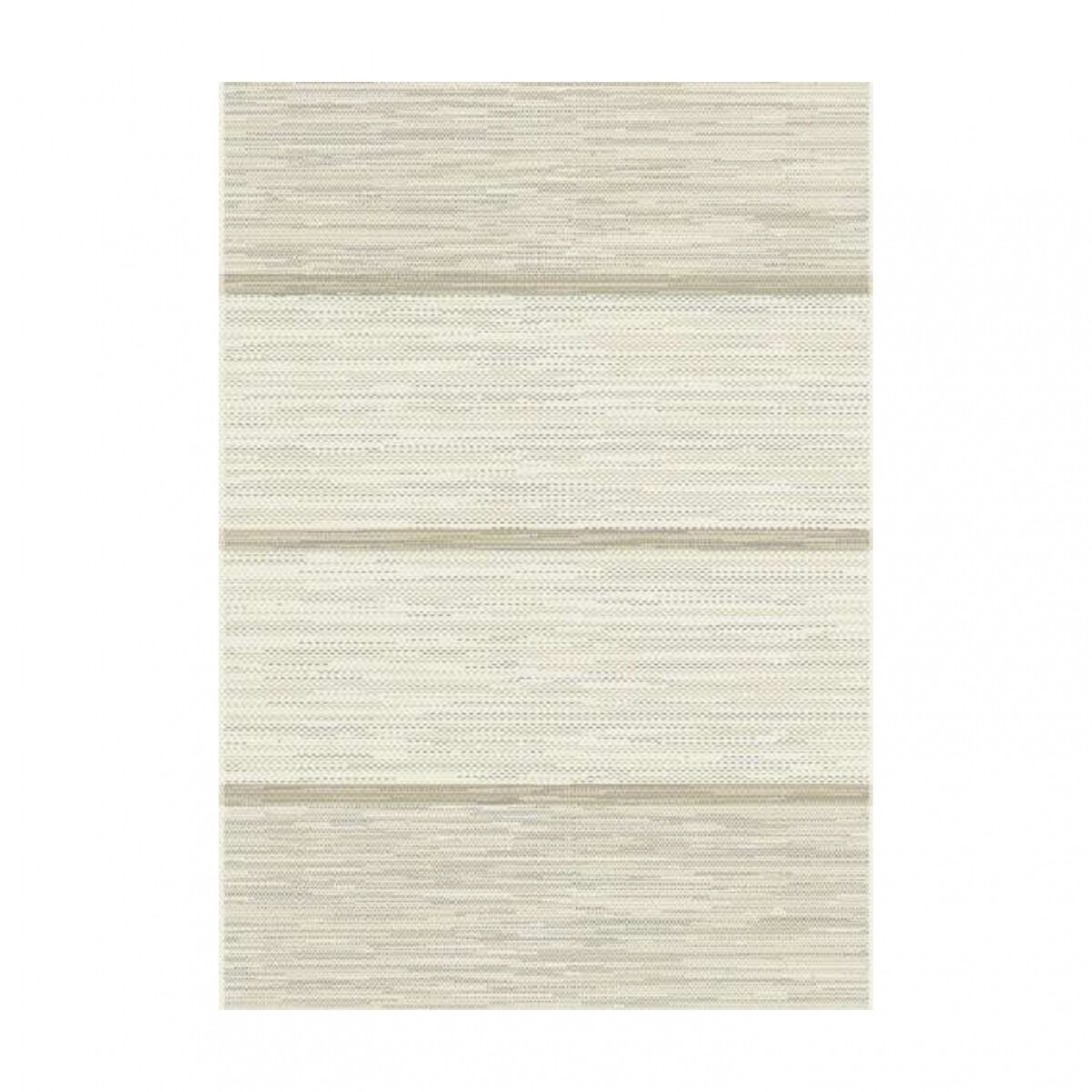 Alfombra Prisma - 160/213 - 47011/560 