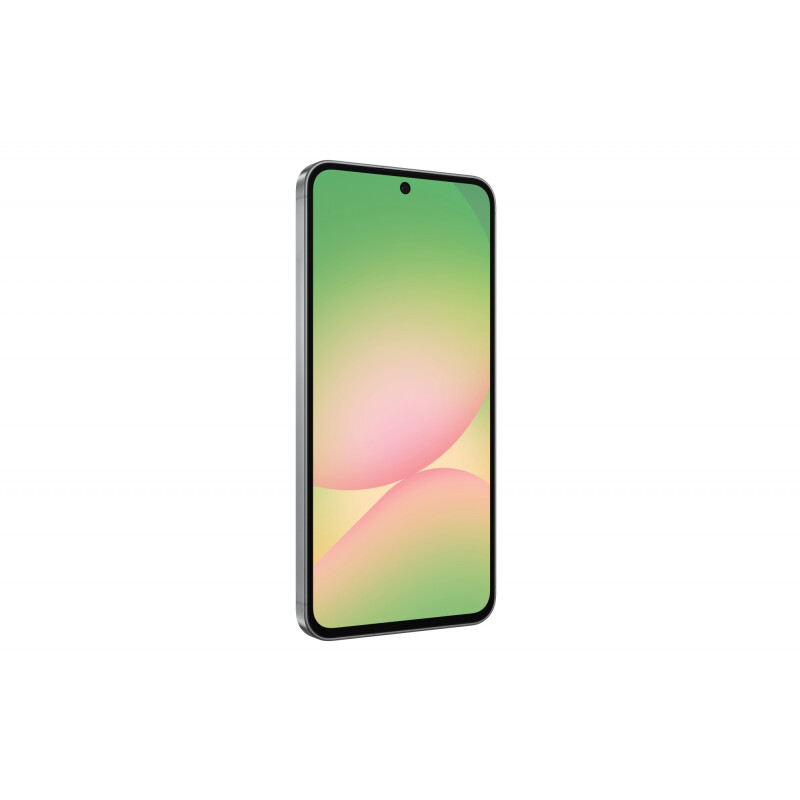Samsung Galaxy A56 5G 256 GB + cargador de 25w ¡De Regalo! Awesome Graphite