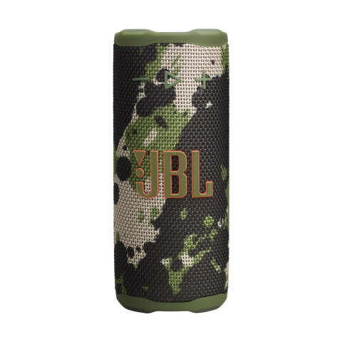 PARLANTE JBL GRIP BLUETOOTH 5.4 PARLANTE JBL GRIP BLUETOOTH 5.4