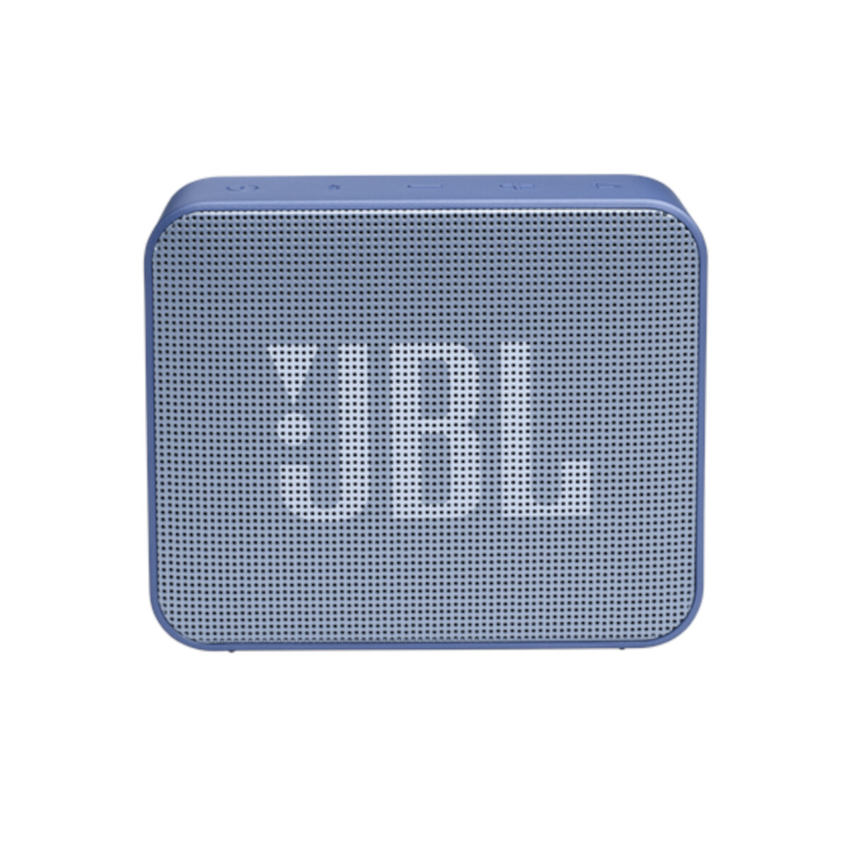 Parlante Inalámbrico Bluetooth Jbl Go Essentianl Ipx7 3,1w 