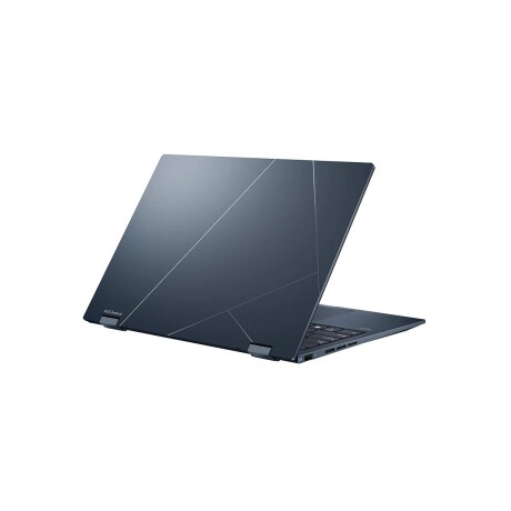 Notebook Asus Zenbook Core I7 16GB 512GB 14" W Ts 001