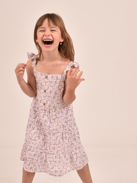 VESTIDO WOOD VARIANTE 1