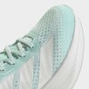 Championes Adidas Duramo Speed 2 Verde