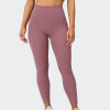 Calza Fabletics PureLuxe Oasis Rosado