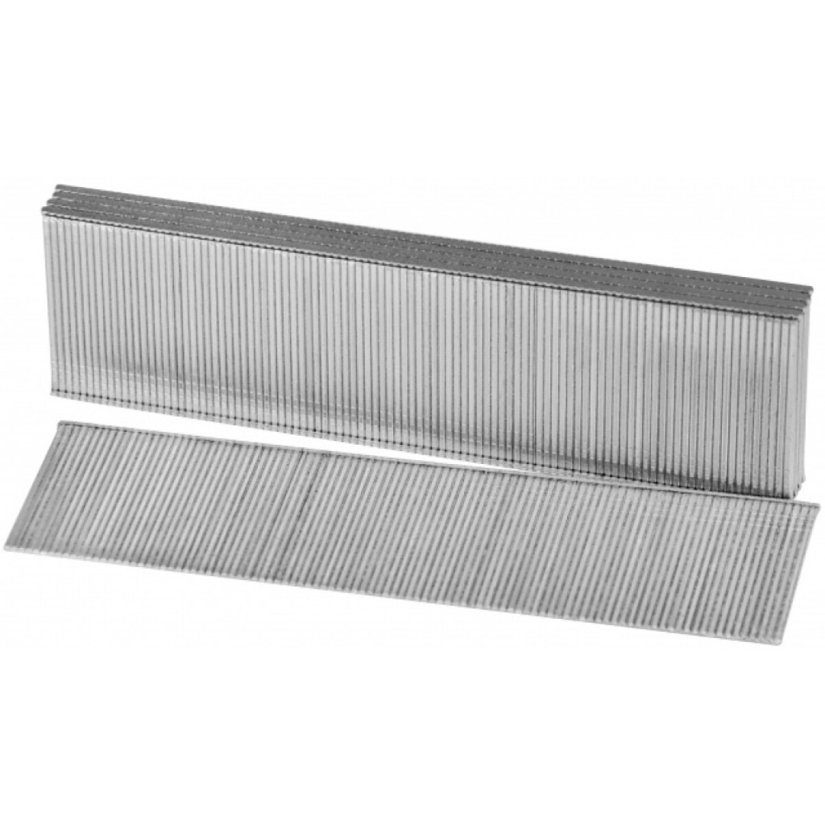 CLAVOS 25MM INGCO ANA18251 CAJA 5000 UNID 