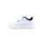 Championes Steve II Umbro infant 092