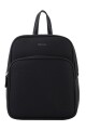 MOCHILA TERRANO CROCCO NEGRO