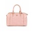 CARTERA AZURA CARTERA AZURA