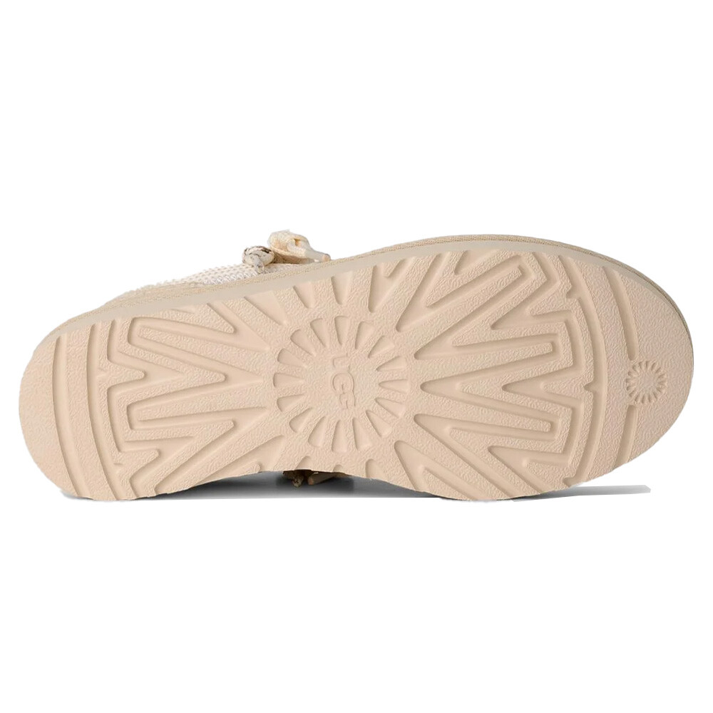 Zapatillas UGG Lo Lowmel Mujer Jasmine