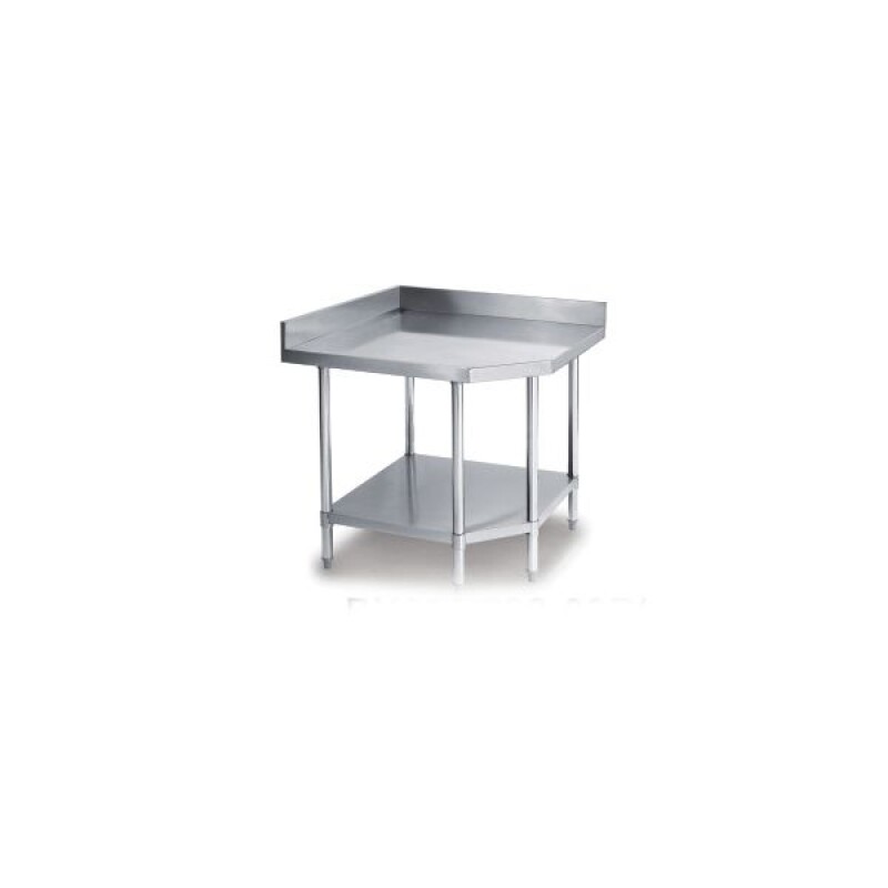 Mesa de Trabajo Esquinera Perpetua Mesa de Trabajo Esquinera Perpetua