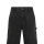 Bermuda O'Neill Venice Relaxed Negro