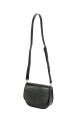 Bandolera Noble Negro