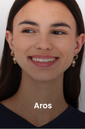 aros