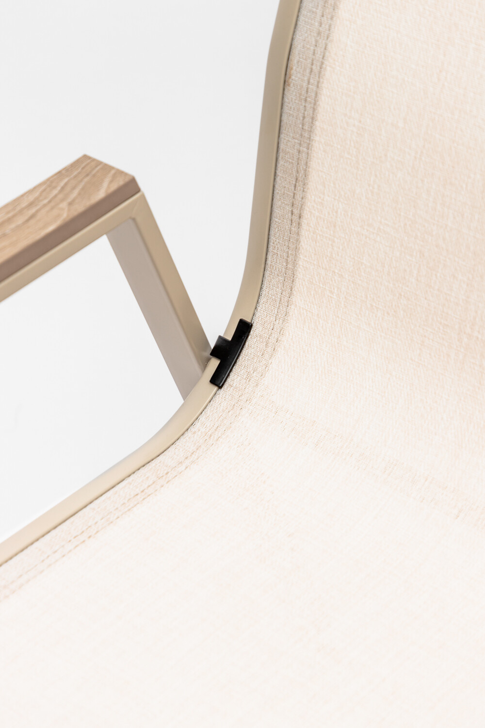 Silla Luxor Color Unico