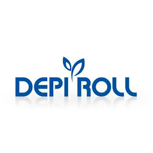 Depi Roll