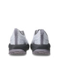 Championes de Mujer New Balance Garoe Gris