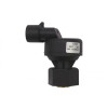 SENSOR DE VELOCIMETRO Sensor De Velocimetro