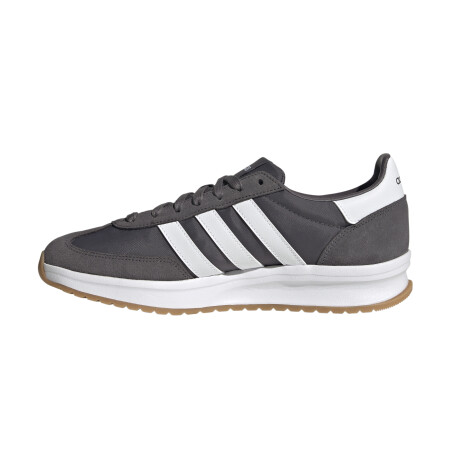 adidas RUN 70S 2.0 T Grey Strata