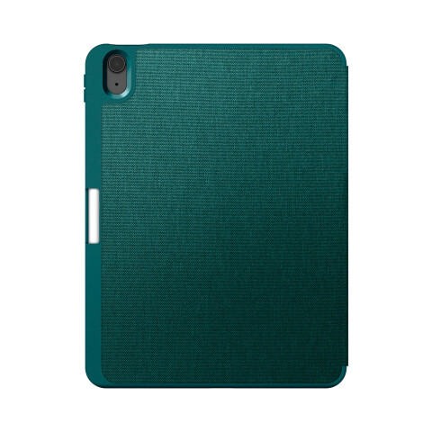 Spigen Funda Urban FIT iPad Air 11" Midnight Green Spigen Funda Urban FIT iPad Air 11" Midnight Green