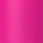VASO TERMICO DRINKS FUCSIA