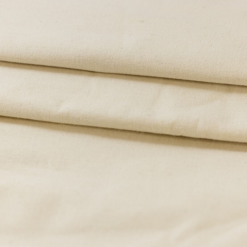Lienzo Para Cortinería Ancho 3.20 mts Lienzo Para Cortinería Ancho 3.20 mts
