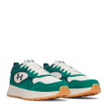 Championes de Hombre UNDER ARMOUR Ua Mirage Sport Verde - Blanco
