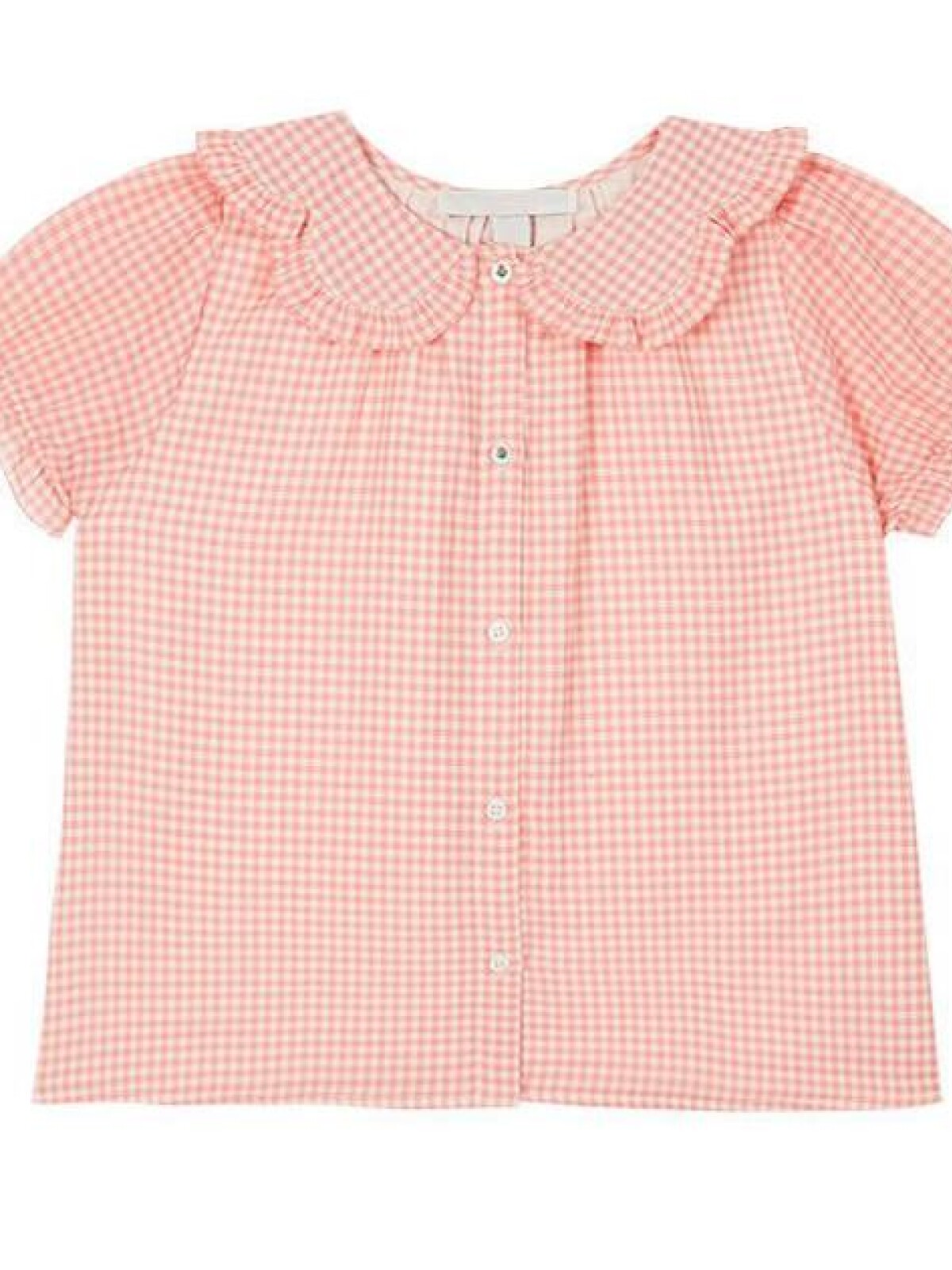 Blusa Fresa Blusa Fresa