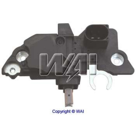 REGULADOR VOLTAJE BMW REGULADOR BOSCH TRANSPO REGULADOR VOLTAJE BMW REGULADOR BOSCH TRANSPO